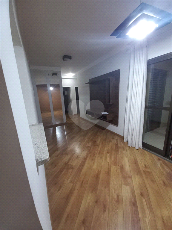 Venda Apartamento São José Dos Campos Urbanova Vi REO878622 9