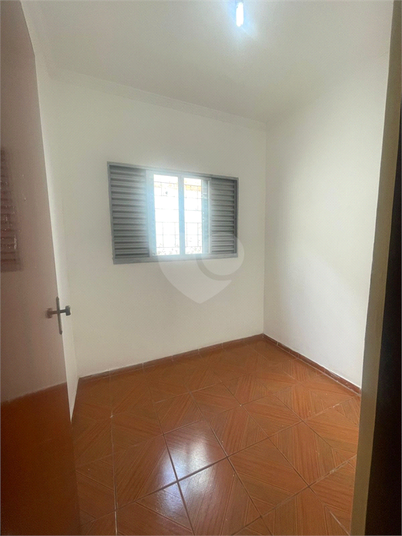 Venda Casa Sorocaba Wanel Ville REO878633 6