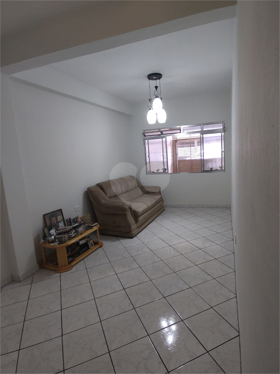 Venda Casa Guarulhos Jardim Rosa De Franca REO878639 1