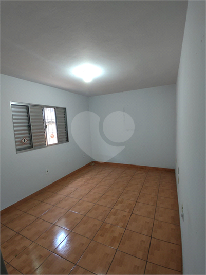 Venda Casa Guarulhos Jardim Rosa De Franca REO878639 7