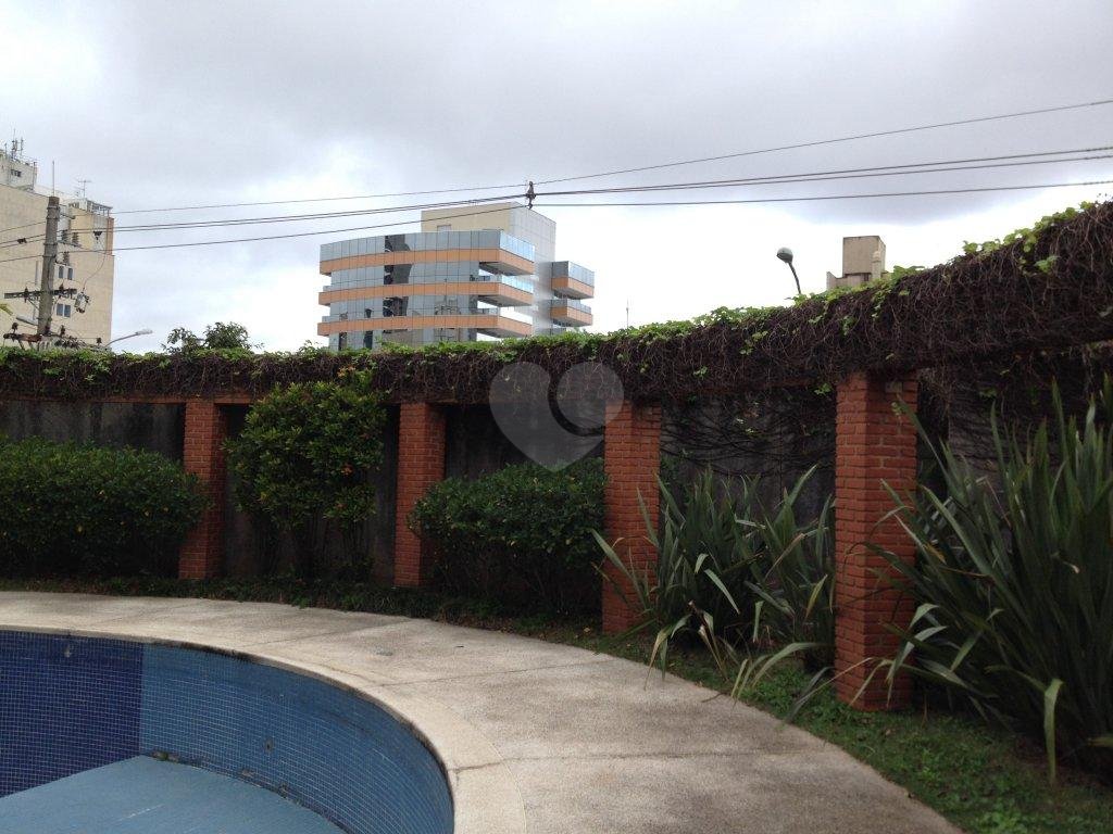 Venda Apartamento São Paulo Butantã REO87864 13