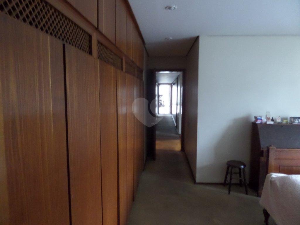 Venda Apartamento São Paulo Butantã REO87864 10