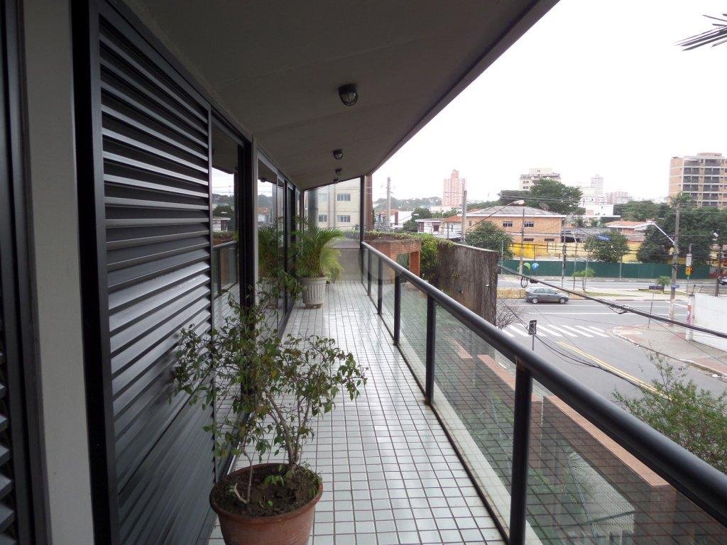 Venda Apartamento São Paulo Butantã REO87864 4