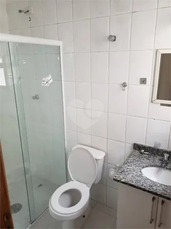 Venda Apartamento São José Dos Campos Jardim Satélite REO878645 7