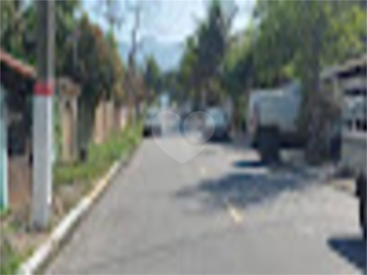 Foto REO878660