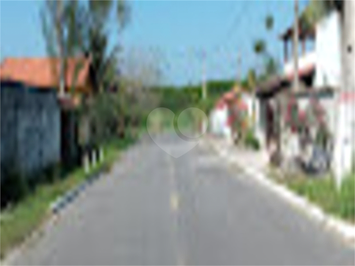 Foto REO878660
