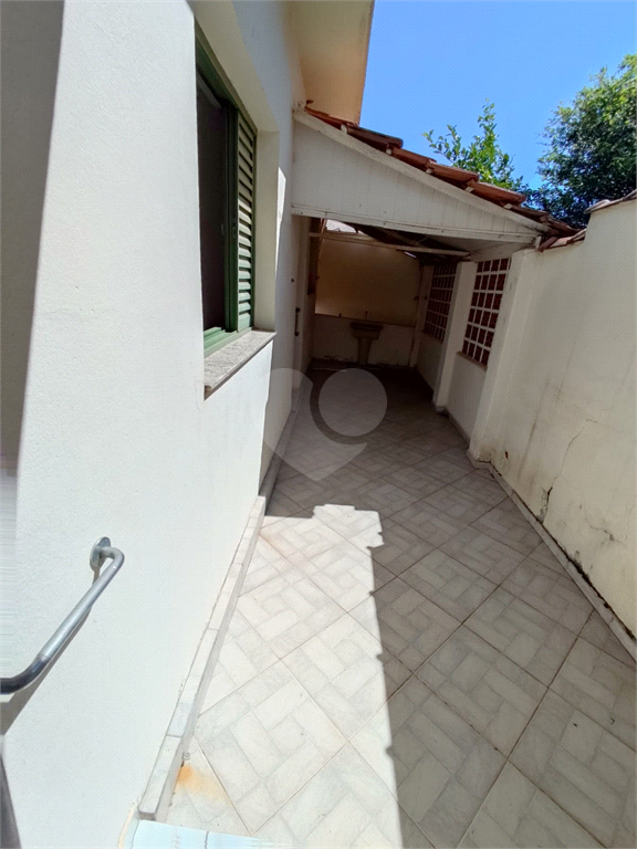 Venda Casa térrea São João Da Boa Vista São Lázaro REO878663 18