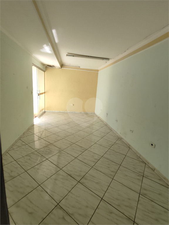 Venda Casa térrea São João Da Boa Vista São Lázaro REO878663 14