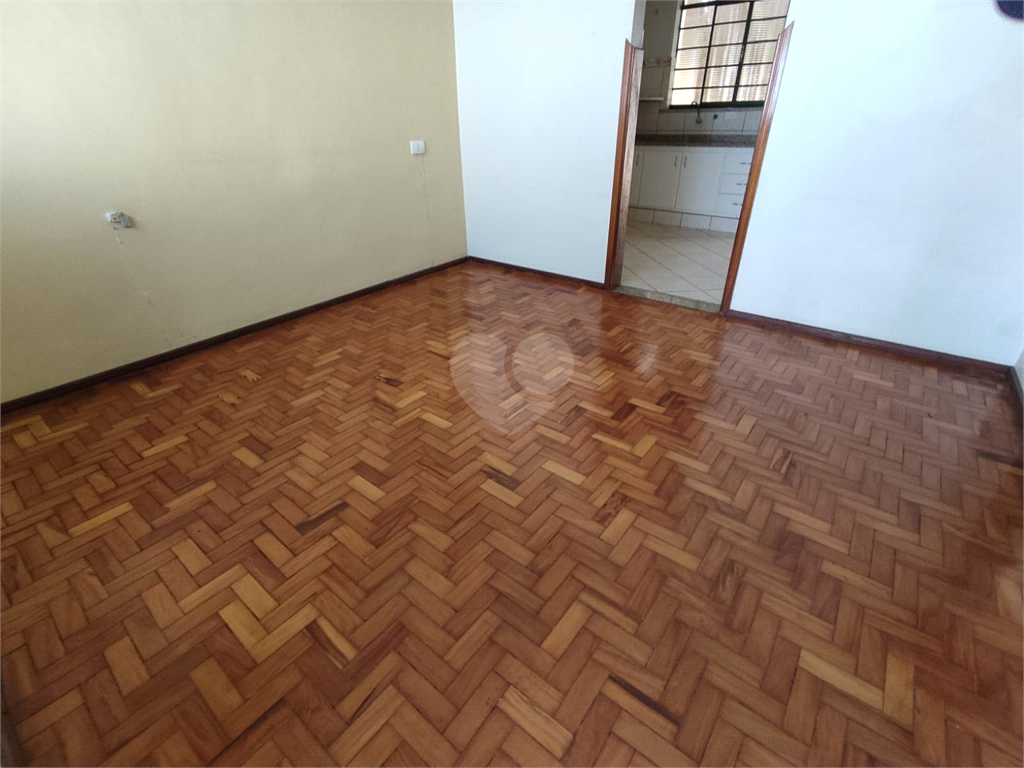 Venda Casa térrea São João Da Boa Vista São Lázaro REO878663 2