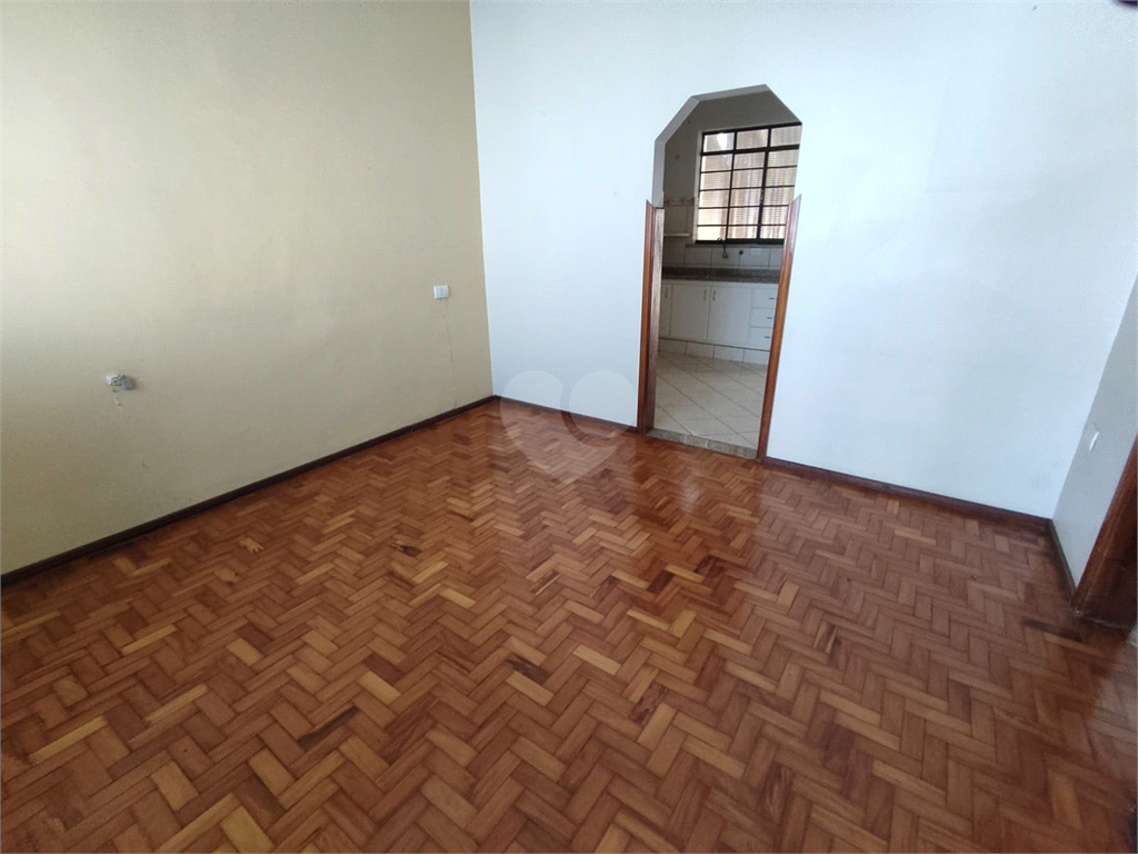 Venda Casa térrea São João Da Boa Vista São Lázaro REO878663 4