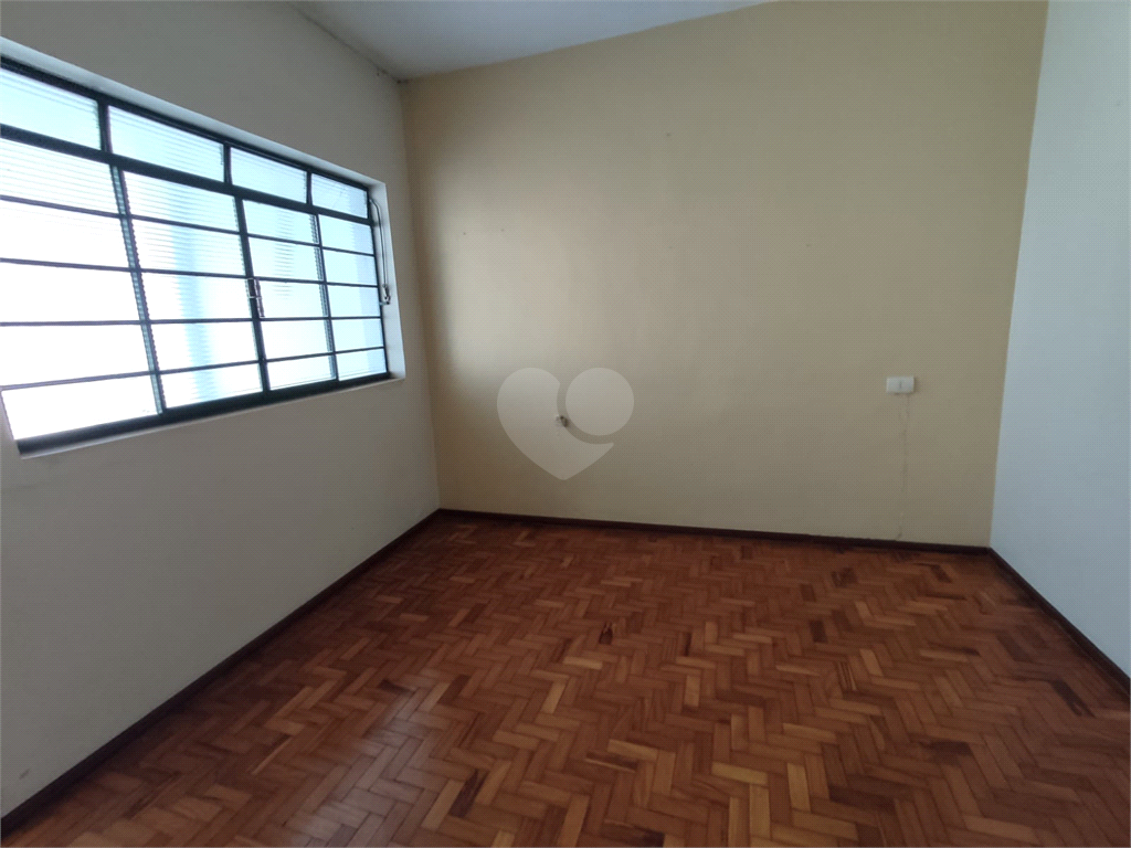 Venda Casa térrea São João Da Boa Vista São Lázaro REO878663 3