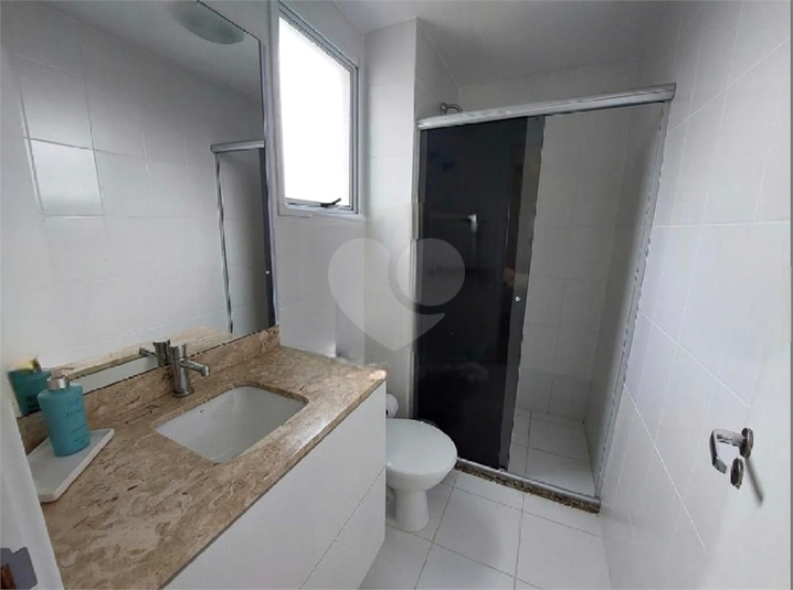 Venda Apartamento Porto Alegre Partenon REO878681 27