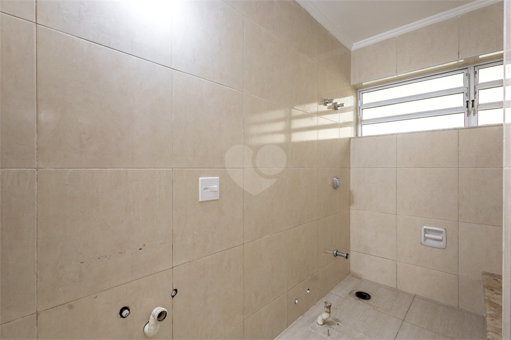 Venda Apartamento São Paulo Higienópolis REO878691 26