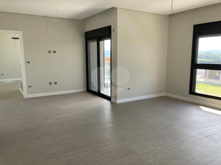 Venda Condomínio São José Dos Campos Condomínio Residencial Alphaville I REO878697 27