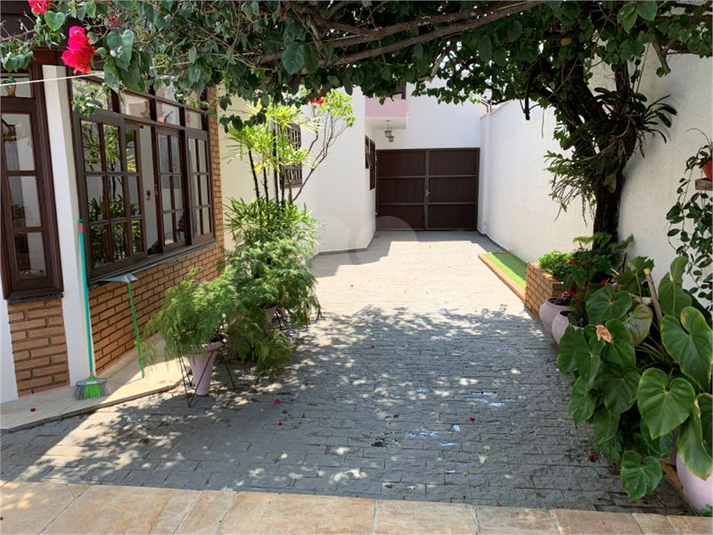 Venda Casa Sorocaba Jardim Helena Cristina REO878706 18