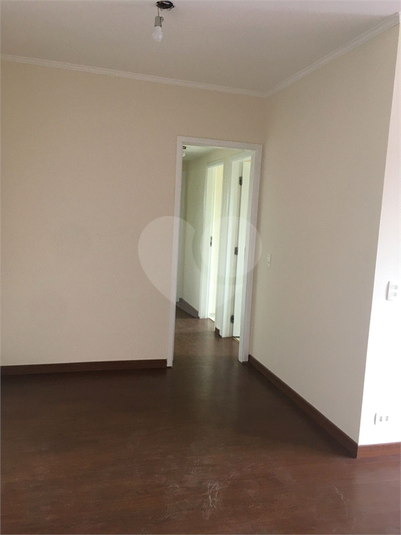 Venda Apartamento São Paulo Santo Amaro REO878707 70