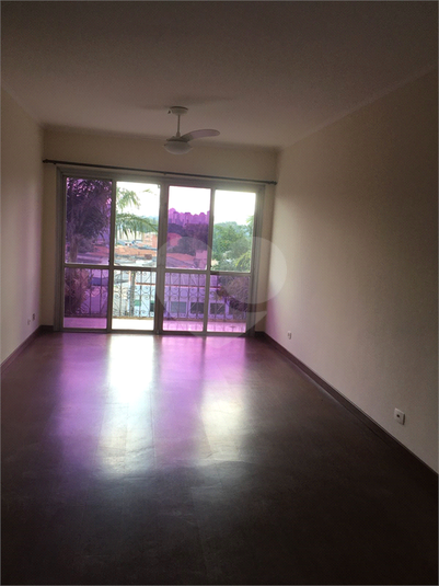 Venda Apartamento São Paulo Santo Amaro REO878707 9