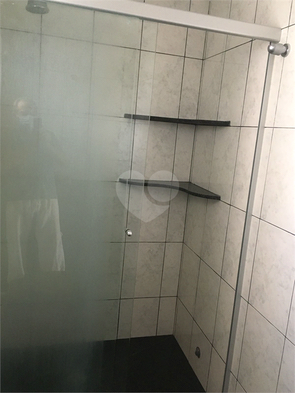 Venda Apartamento São Paulo Santo Amaro REO878707 76