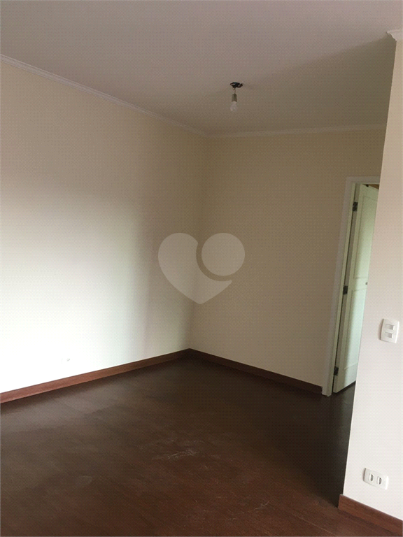 Venda Apartamento São Paulo Santo Amaro REO878707 12