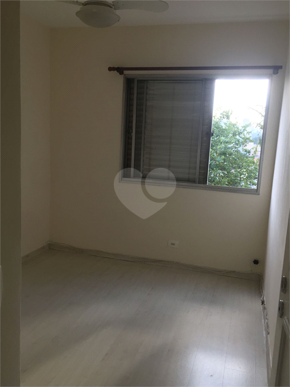 Venda Apartamento São Paulo Santo Amaro REO878707 18