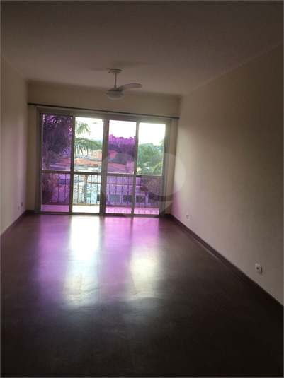 Venda Apartamento São Paulo Santo Amaro REO878707 58