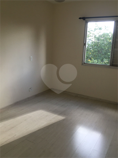 Venda Apartamento São Paulo Santo Amaro REO878707 51