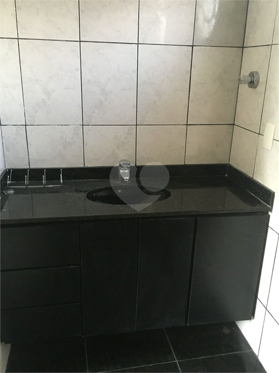 Venda Apartamento São Paulo Santo Amaro REO878707 63