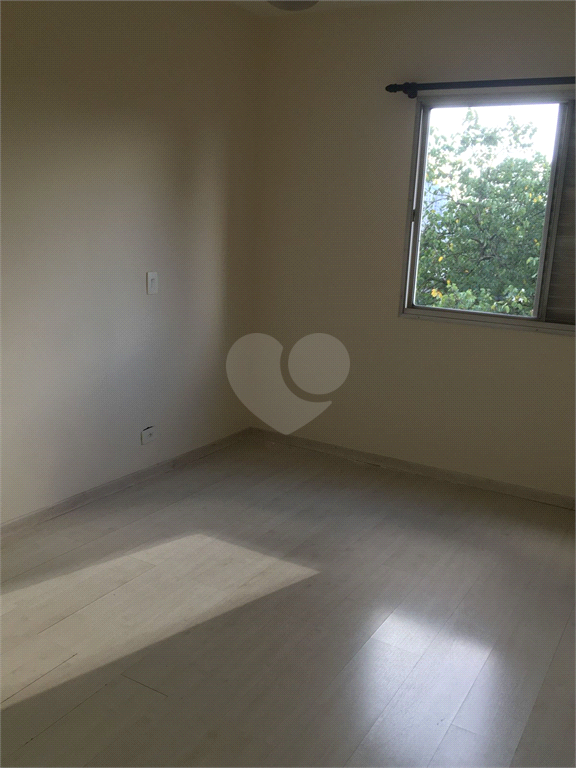 Venda Apartamento São Paulo Santo Amaro REO878707 84