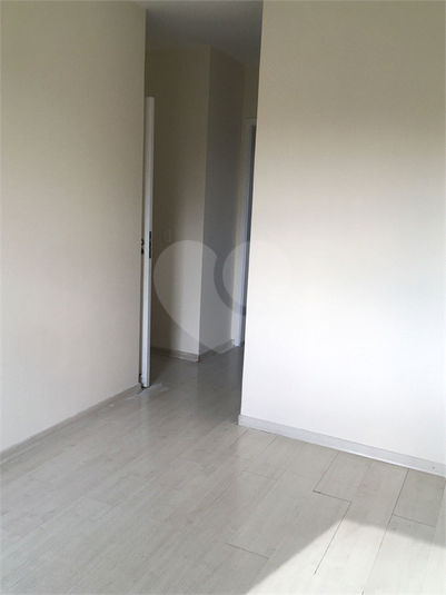 Venda Apartamento São Paulo Santo Amaro REO878707 74