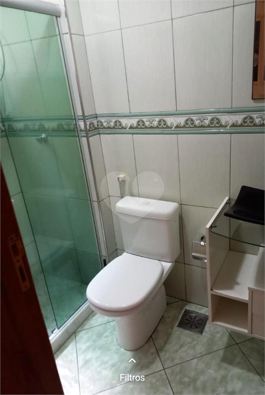 Venda Apartamento Rio De Janeiro Jardim América REO878714 19