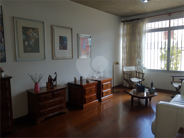 Venda Casa de vila São Paulo Indianópolis REO878722 15