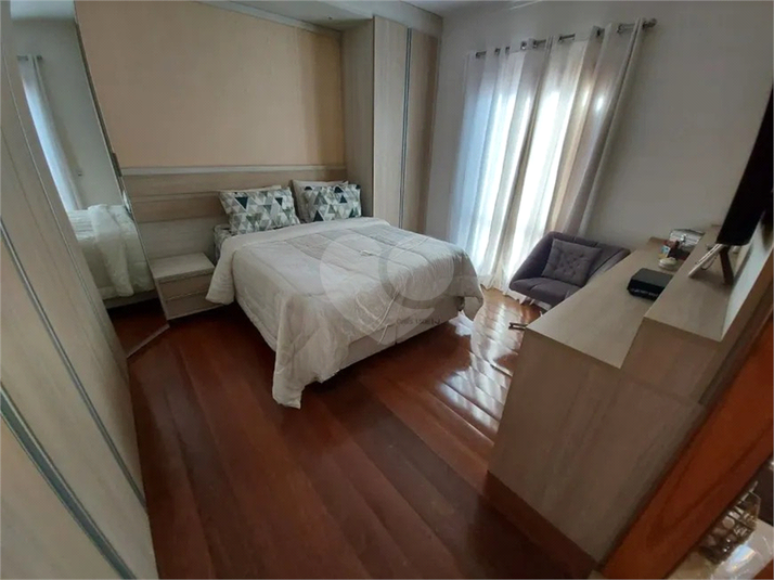Foto REO878725