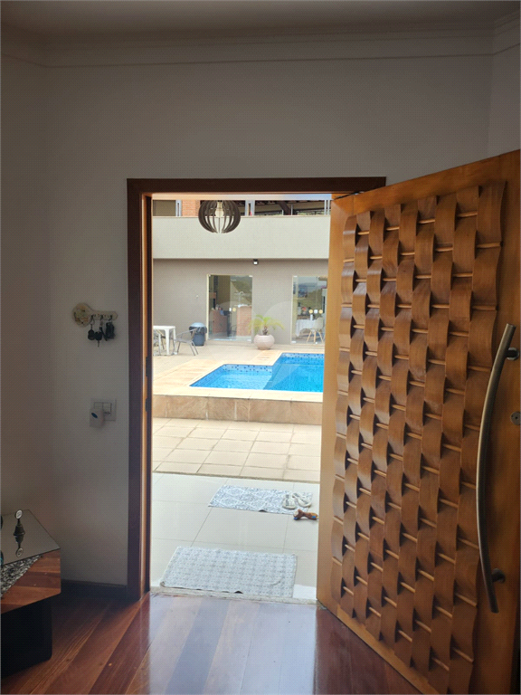 Venda Sobrado São Paulo Vila Boaçava REO878725 7