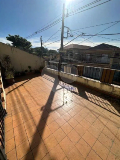 Foto REO878735