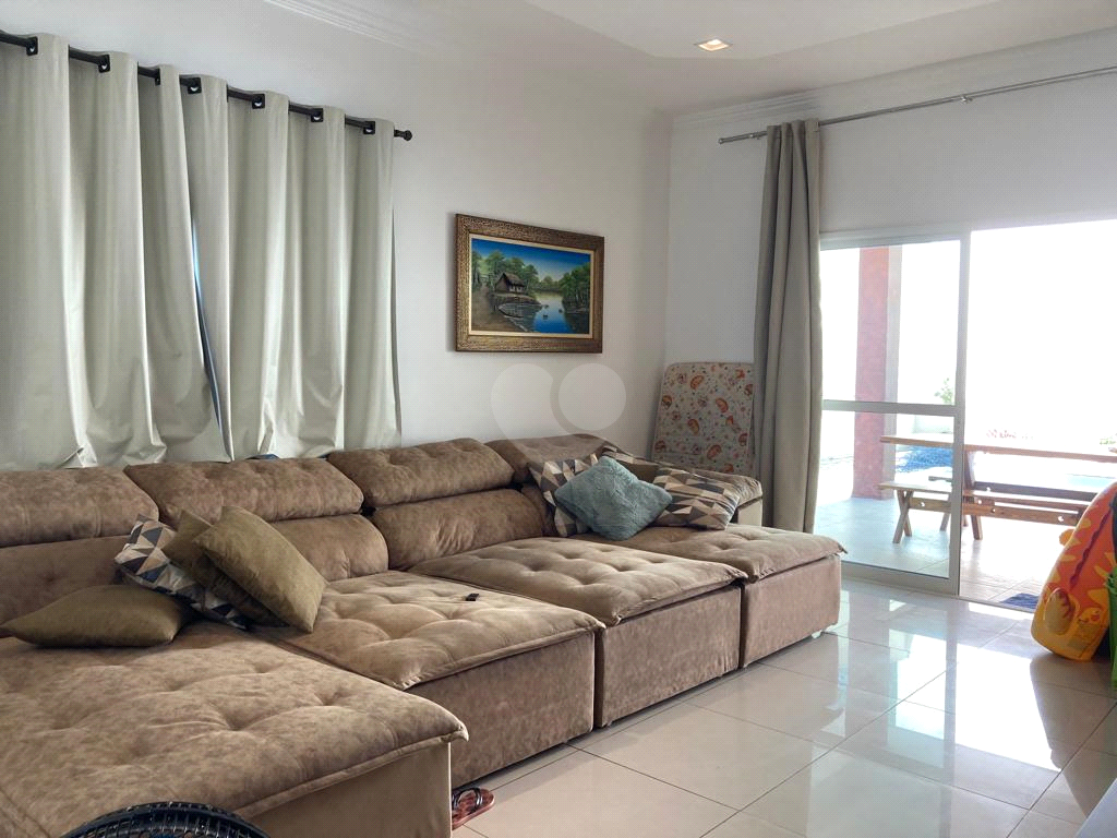 Venda Apartamento São José Dos Campos Condomínio Residencial Mantiqueira REO878737 11