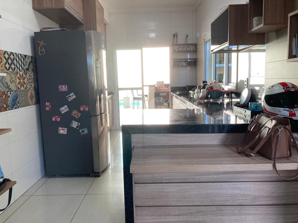 Venda Apartamento São José Dos Campos Condomínio Residencial Mantiqueira REO878737 12