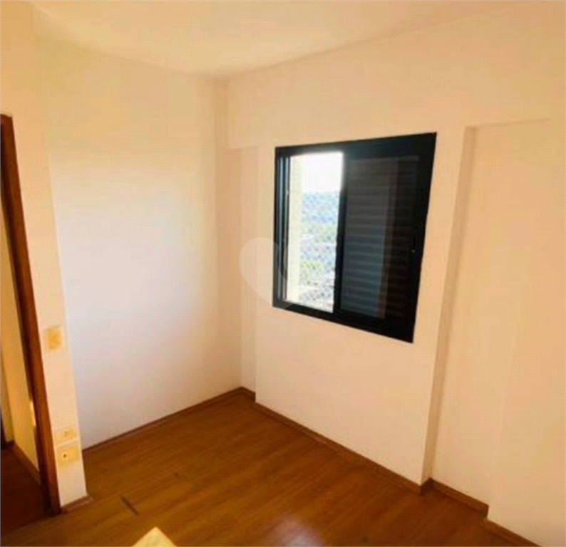 Venda Apartamento São Paulo Vila Do Castelo REO87874 6