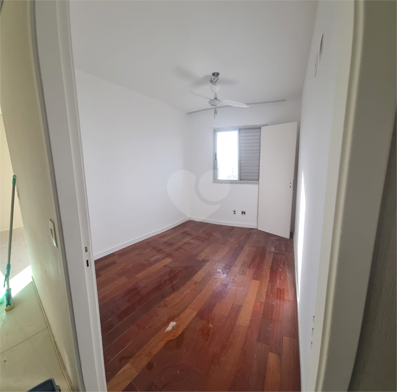 Venda Apartamento São Paulo Lapa De Baixo REO878748 7