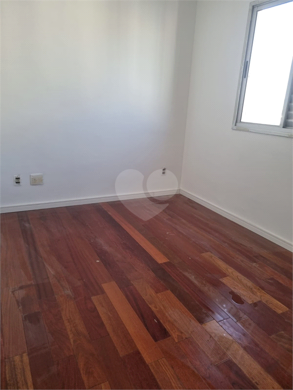 Venda Apartamento São Paulo Lapa De Baixo REO878748 9