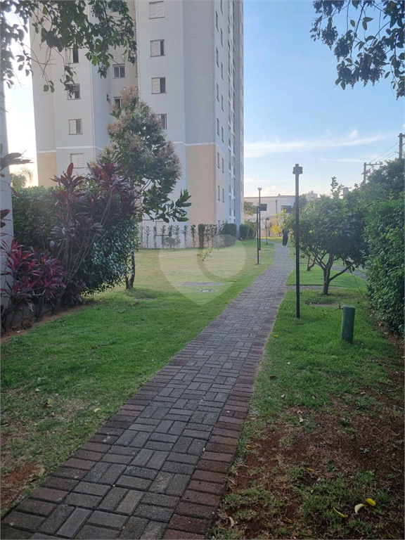 Venda Apartamento São Paulo Lapa De Baixo REO878748 18