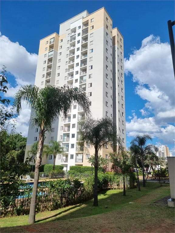 Venda Apartamento São Paulo Lapa De Baixo REO878748 1