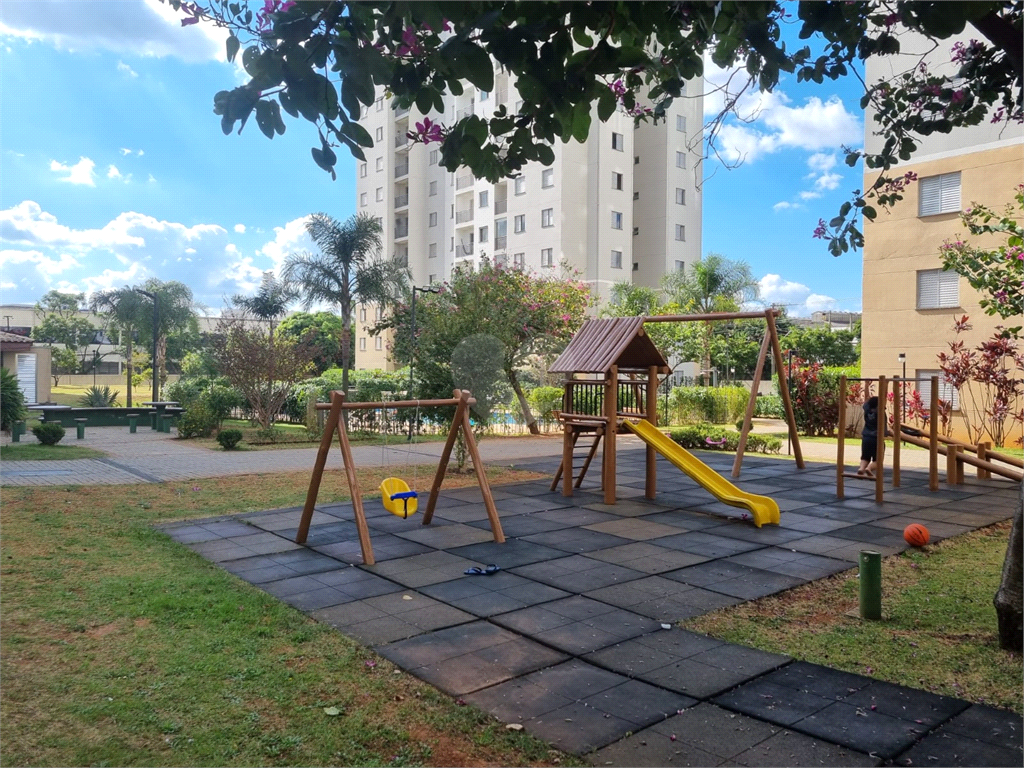 Venda Apartamento São Paulo Lapa De Baixo REO878748 19