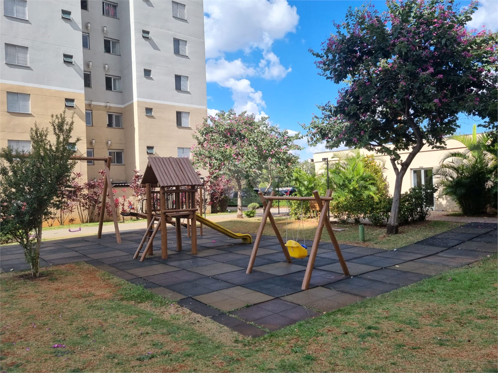 Venda Apartamento São Paulo Lapa De Baixo REO878748 20