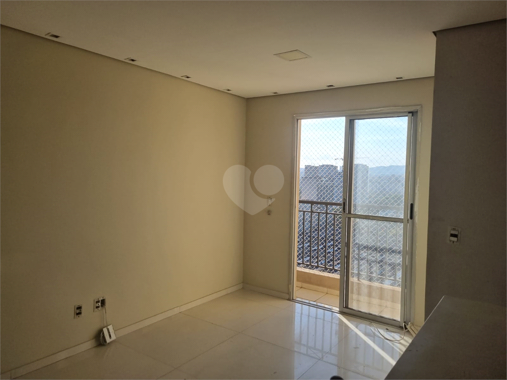 Venda Apartamento São Paulo Lapa De Baixo REO878748 4