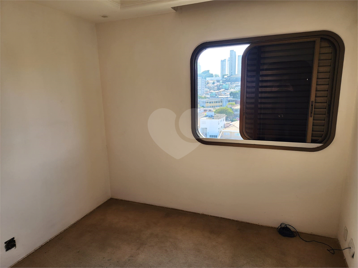 Venda Triplex São Paulo Mooca REO878767 28