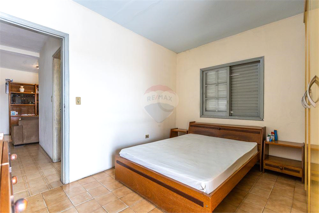 Venda Casa São Paulo Vila Buenos Aires REO878784 10