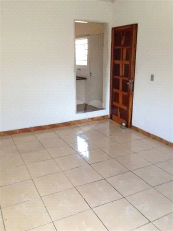 Venda Casa São José Dos Campos Centro REO878790 11