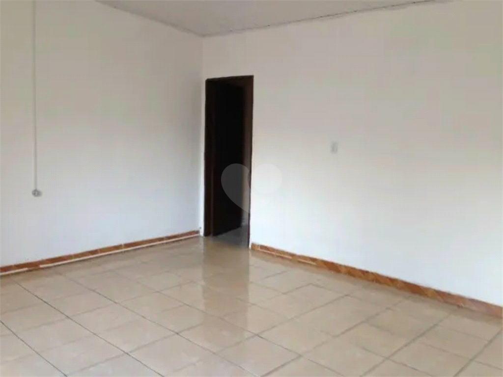 Venda Casa São José Dos Campos Centro REO878790 2