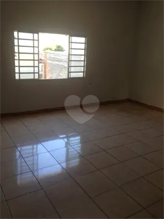 Venda Casa São José Dos Campos Centro REO878790 4