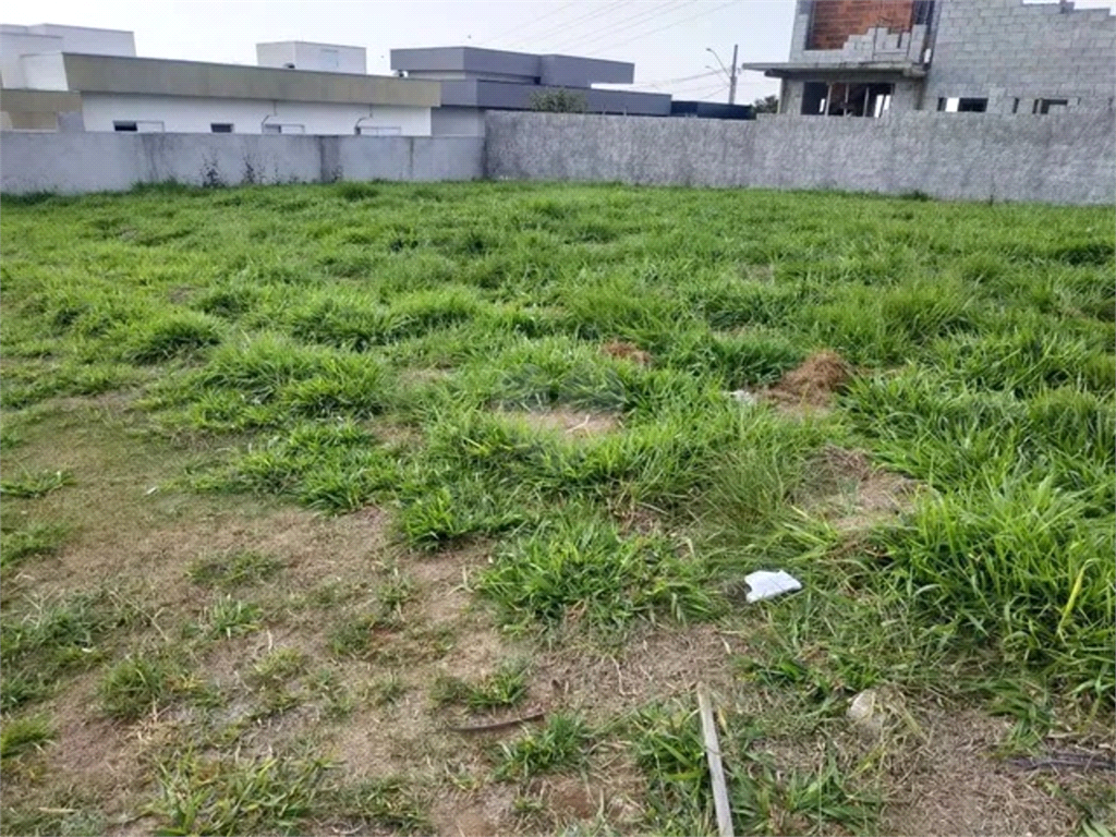 Venda Loteamento São José Dos Campos Jardim Satélite REO878797 3